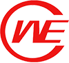 網(wǎng)絡(luò)經(jīng)濟(jì)主體信息